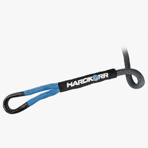 HARDKORR KINETIC RECOVERY ROPE (10M)
