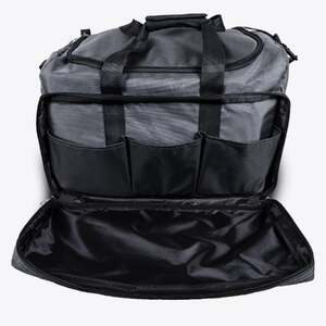 HARDKORR RECOVERY KIT BAG