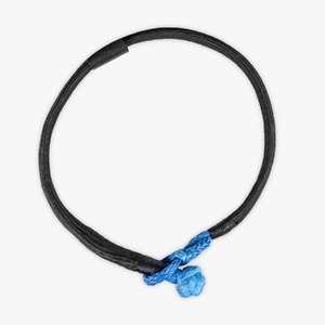 HARDKORR EXTRA LONG SOFT SHACKLE