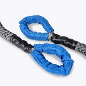 HARDKORR STATIC ROPE (3M)