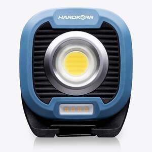 Hardkorr U-Lite XL Dual Colour LED Lantern + Power Bank