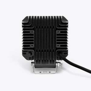 HARDKORR XDW Mine-Spec SQUARE LED WORK LIGHT (26W)