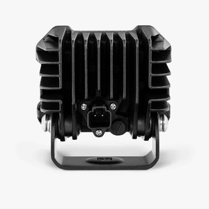 HARDKORR XDW Mine-Spec SQUARE LED WORK LIGHT (40W)