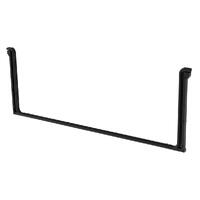 EGR Dust Defender Kit to suit Toyota Hilux N80 2015 - Onwards