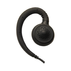 GME Earpiece Microphone - Suit XRS-660