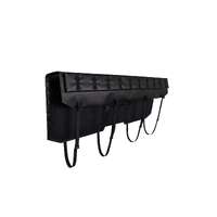 Kuat Huk Tailgate Bike Pad - Straight (137cm)