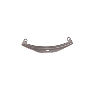 Lightforce HTX2 Driving Light Xtreme Top Stay Bracket