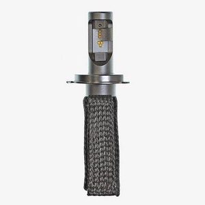 Lightforce LED Headlight Upgrade Kit H4