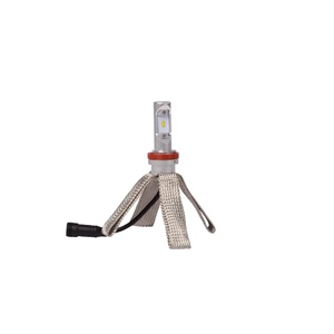 Lightforce LED Headlight Upgrade Kit H8 (H9, H11)