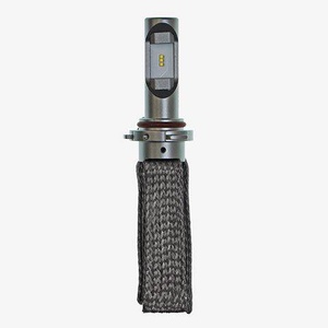 Lightforce LED Headlight Upgrade Kit HB3