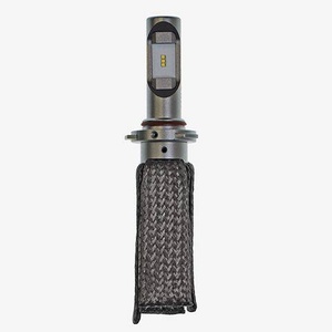 Lightforce LED Headlight Upgrade Kit HB4