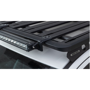Rhino-Rack ISIT - STOW iT Light Bar Adaptor - 2 Pack