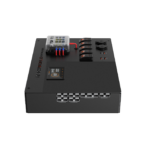 iTechWorld Control Hub (12V)