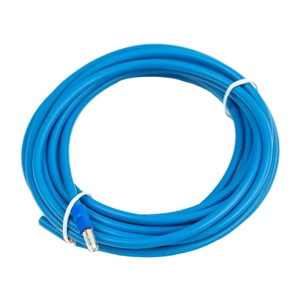 iTechWorld GoFurther Plug &amp; Play DCDC Wiring Kit