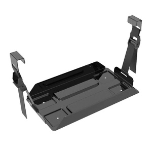 iTechWorld GoFurther Battery Box Tray