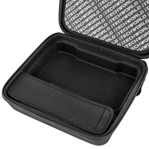 iTechWorld Heavy Duty Protective Case for JS80