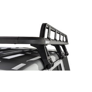 Rhino-Rack JA5721 Pioneer Tradie (2128 x 1426mm) for TOYOTA Land Cruiser 76 Series 4DR 4WD (03/2007-Current)