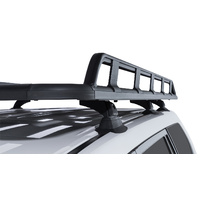 Rhino Pioneer Tradie (2128 x 1236mm) for TOYOTA Prado 150 Series 5dr 4WD  11/09 On