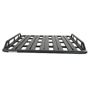 Rhino-Rack JA9851 Pioneer Tradie (1528 x 1376mm) for FORD F350 Super Cab 4DR Ute (01/2008-12/2016)