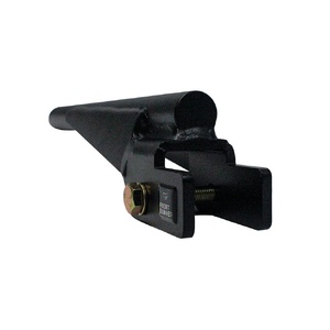 Extended Hi-Lift Jack Adaptor - 350mm by Front Runner - JADA003