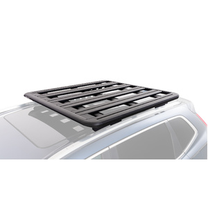 Rhino-Rack JC-01954 Pioneer 6 Platform (1300 x 1240mm) &amp; Backbone for HONDA CR-V 6th Gen With Flush Rails 5DR SUV (01/2023-Current)