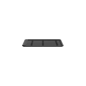 Rhino-Rack JC-08032 Pioneer 6 Platform (1500 x 1240mm) &amp; RX200-4 legs for SKODA Kodiaq Gen2 With Flush Rails 5DR SUV (01/2024-Current)