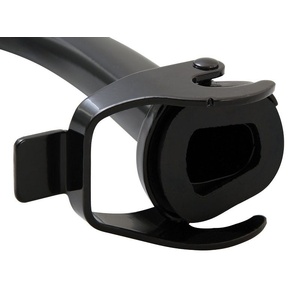 Fuel Jerry Can Lid Seal by Front Runner - JCFU002