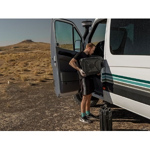 Jerry Can Protector Kit by Front Runner - JCFU003