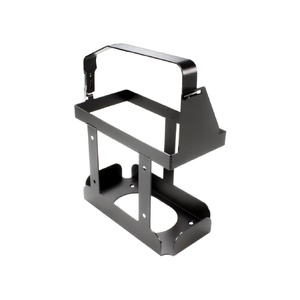 Vertical Jerry Can Holder by Front Runner - JCHO019