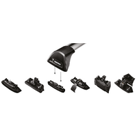 Prorack Fitting Kit K194