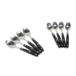 Camp Kitchen Utensil Set by Front Runner - KITC041