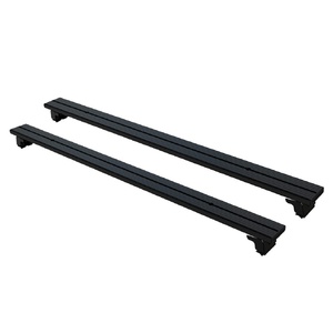 Canopy Load Bar Kit / 1345mm by Front Runner - KRCA010