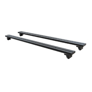 Canopy Load Bar Kit / 1425mm (W) by Front Runner - KRCA013