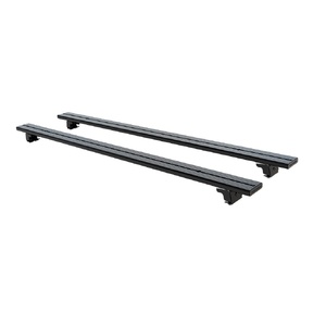 Canopy Load Bar Kit / 1575mm (W) by Front Runner - KRCA014