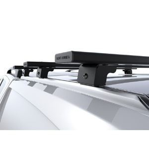 Canopy Triple Load Bar Kit / 1165mm by Front Runner - KRCA019