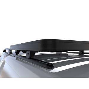 Ute Canopy or Trailer Slimline II Rack Kit / 1425mm(W) X 954mm(L) by Front Runner - KRCA054T