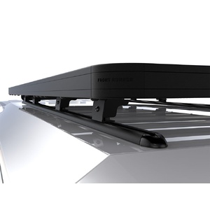 Ute Canopy or Trailer Slimline II Rack Kit / Tall / 1345mm(W) X 2166mm(L) by Front Runner - KRCAT48T