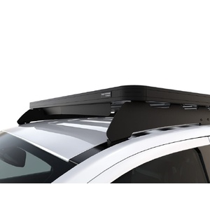 Ford Everest (2022-Current) Slimline II Roof Rack Kit by Front Runner - KRFE011T