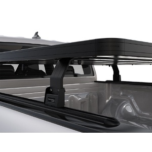Ford Maverick (2022-Current) Slimline II Top-Mount Bed Rack Kit by Front Runner - KRFM012T