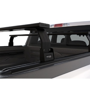 Ford Maverick (2022-Current) Double Load Bar Kit by Front Runner - KRFM014