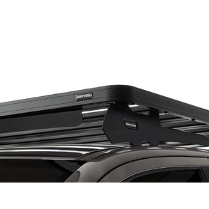 GWM P Series (2020-Current) Slimline II Roof Rack Kit by Front Runner - KRGP001T