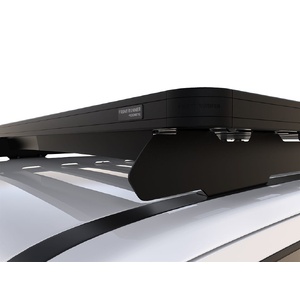 GWM Tank 300 (2023-Current) Slimline II Roof Rack Kit by Front Runner - KRGT002T