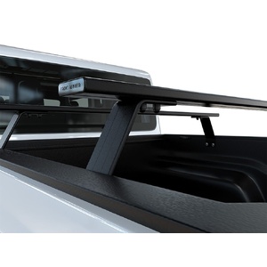 Jeep Gladiator JT (2019-Current) Load Bed Load Bar Kit by Front Runner - KRJG003