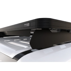 Lexus GX 550 (2024-Current) Slimline II Roof Rack Kit by Front Runner - KRLE011T