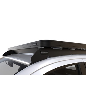 Mazda BT50 (2012-2020) Slimline II Roof Rack Kit by Front Runner - KRMB004T