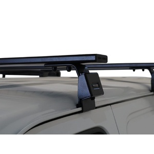 Suzuki Eeco (2023-Current) Triple Load Bar Kit by Front Runner - KRSE001