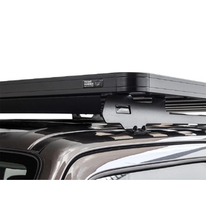 Suzuki Jimny (1998-2018) Slimline II Roof Rack Kit by Front Runner - KRSJ002T