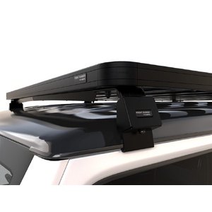 Suzuki Jimny 5 Door (2023-Current) Slimline II Roof Rack by Front Runner - KRSJ007T