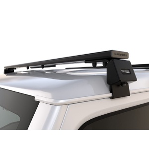 Suzuki Jimny (2018-Current) Triple Load Bar Kit by Front Runner - KRSJ008