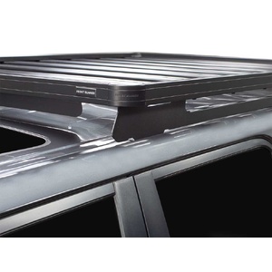 Toyota 4Runner (5th Gen) 3/4 Slimline II Roof Rack Kit by Front Runner - KRTF050T